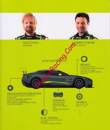 Card 2018 Ring 24 h Verso (NS).jpg