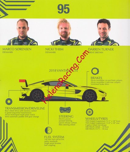 Card 2018 WEC-GTE Verso (NS).jpg