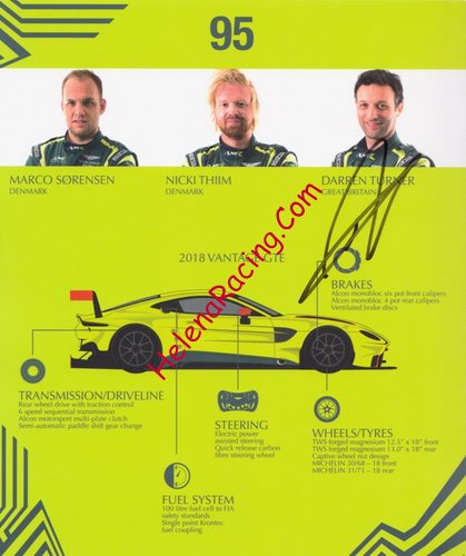 Card 2018 WEC-GTE Verso (S).jpg