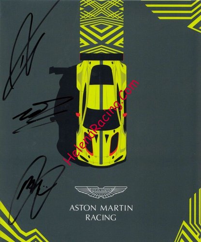Card 2019 WEC-GTE Recto (S).jpg