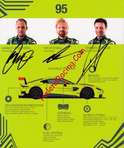 Card 2019 WEC-GTE Verso (S)-.jpg