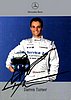 Card 2000 DTM-2 (PS).jpg
