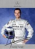 Card 2001 DTM (P).jpg