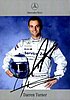 Card 2001 DTM (PS)-.jpg