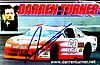 Card 2002 ASCAR (S).jpg