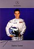Card 2002 F1-Test (P).jpg