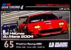 Card 2004 Le Mans 24 h (NS).jpg