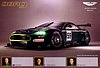Card 2005 Le Mans 24 h Recto (NS).jpg