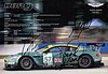 Card 2005 Le Mans 24 h Verso (S)-.jpg