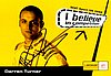 Card 2006 BTCC (S).jpg