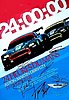 Card 2006 Le Mans 24 h (S).JPG
