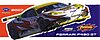 Card 2007 ALMS-GT1 (S).jpg