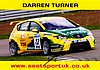 Card 2007 BTCC-2 (S)-.jpg