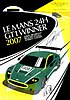 Card 2007 Le Mans 24 h-Winner GT1 (P).jpg