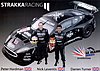 Card 2008 ELMS-GT1 (NS).jpg