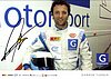 Card 2008 FIA-GT1 (S).jpg