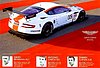 Card 2008 Le Mans 24 h (NS).JPG