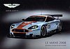 Card 2008 Le Mans 24 h-2 (NS).jpg