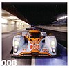 Card 2009 ELMS-LMP1-Catalunya (NS)-.jpg