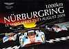 Card 2009 ELMS-LMP1-Nurburgring (NS).jpg