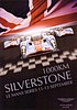 Card 2009 ELMS-LMP1-Silverstone (NS)-.jpg