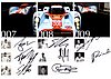 Card 2009 ELMS-LMP1-Verso (S).jpg