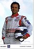 Card 2009 FIA-GT1 Recto (NS).jpg