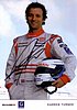 Card 2009 FIA-GT1 Recto (S).jpg