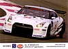 Card 2009 FIA-GT1 Verso (NS).jpg