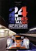Card 2009 Le Mans 24 h (NS).jpg
