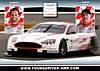 Card 2010 FIA-GT1 (NS).jpg
