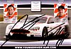 Card 2010 FIA-GT1 (S).jpg