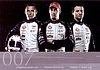 Card 2011 ELMS-LMP1 Recto (NS).jpg
