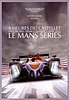 Card 2011 ELMS-LMP1-Ricard Recto (NS)-.jpg