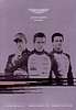 Card 2011 ELMS-LMP1-Ricard Verso (NS)-.jpg