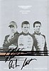 Card 2011 ELMS-LMP1-Ricard Verso (S).jpg