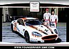 Card 2011 FIA-GT1 Recto (NS).jpg