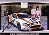 Card 2011 FIA-GT1 Recto (S).jpg