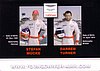 Card 2011 FIA-GT1 Verso (NS).jpg