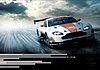 Card 2012 WEC-GTE (S).jpg