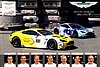 Card 2013 Blancpain-Endurance (NS)-.jpg