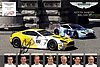 Card 2013 Blancpain-Endurance (S).jpg