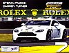 Card 2013 Grand-Am Cup (NS).jpg