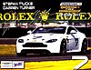 Card 2013 Grand-Am Cup (S).JPG