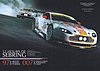 Card 2013 Sebring 12 h (NS).jpg