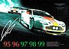 Card 2013 WEC-GTE (S).JPG