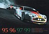 Card 2013 WEC-GTE-2 (NS).jpg