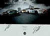 Card 2014 Le Mans 24 h (S).JPG