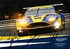 Card 2015 Ring 24 h (S).jpg