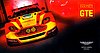 Card 2015 WEC-GTE (NS).jpg